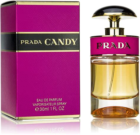 parfum prada dama|prada perfume for women.